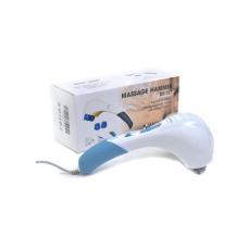 Ручной массажер Zenet Zet-717 Ручной массажер